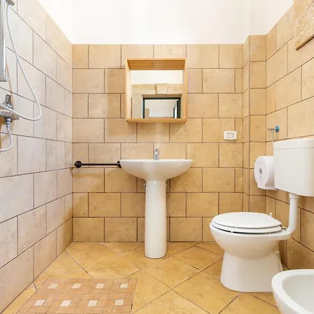 Masseria Sierri By Perle Di Puglia *