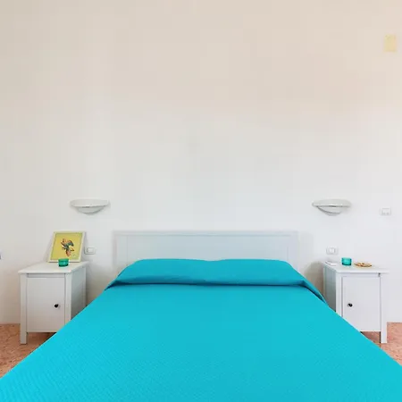 Villa Masseria Sierri By Perle Di Puglia *