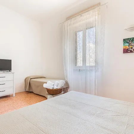 Villa Masseria Sierri By Perle Di Puglia *